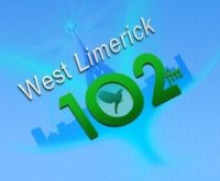 West Limerick Radio